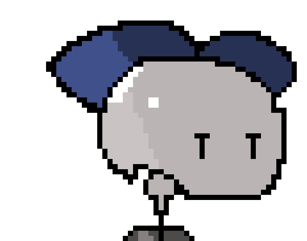 [3fcaee]  it is a pam hunger games  -Tom