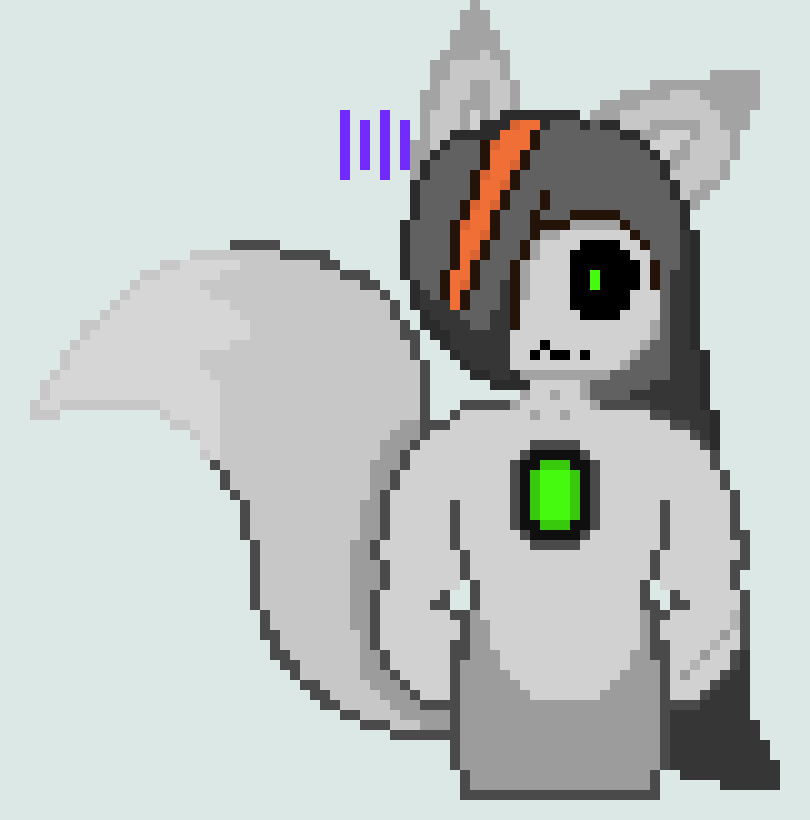 [a8c3d4] Inky! Please go back to your original sprite please!! -Glitch Dreemurr
