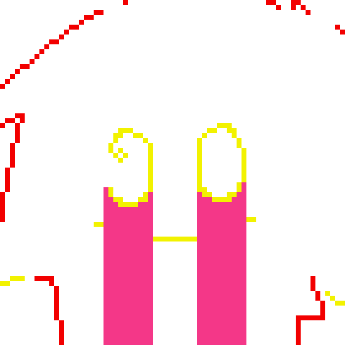 [a56108] Wha- also hi Bx