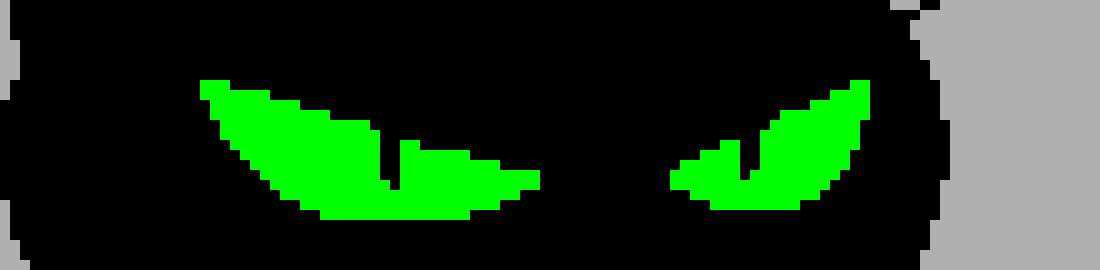 [2110cb] Why is this so true? https://www.youtube.com/watch?v=uBD2P0TGj98