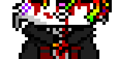 [5b2f3e] Is this what..... joy... is...?