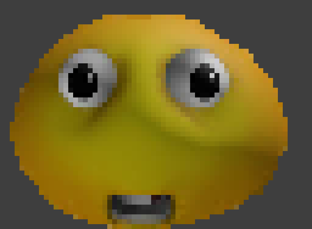 [a9077e] OKAAAAAAAAAAAAAAAAAAAAAAAAAAAAAAAAAAAAAAAAAAAAAAAAAAAAAAAAAAAAAAAAAAAAAAAAAAAAAAAAAAAAAAAAAAAAAAAAAAAAAAAAAAAAAAAAAAAAAAAAAAAAAAAAAAAAAAAAAAAAAAAAAAAAAAAAAAAAAAAAAAAAAAAAAAAAAAAAAAAAAAAAAAAAAAAAAAAAAAAAAAAAAAAAAAAAAAAAAAAAAAAAAAAAAAAAAAAAAAAAAAAYYYYYYYYYYYYYYYYYYYYYYYYYYYYYYYYYYYYYYYYYYYYYYYYYYYYYYYYYYYYYYYYYYYYYYYYYYYYYYYYYYYYYYYYYYYYYYYYYYYYYYYYYYYYYYYYYYYYYYYYYYYYYYYYYYYYYYYYYYYYYYYYYYYYYYYYYYYYYYYYYYYYYYYYYYYYY