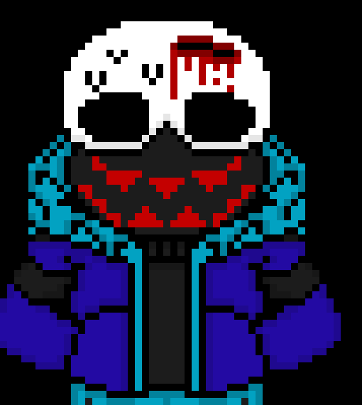 [7c78a2] *has a flashback and kicks Maniac away, then throws a flashbang and presses reset*