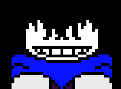 [c7b058] they are weird as fuck