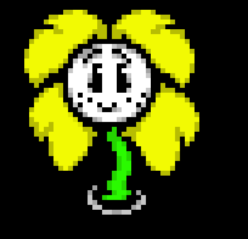 [9c272c] Art thief. Don't steal from me kid, I don't like it. - Gunther.