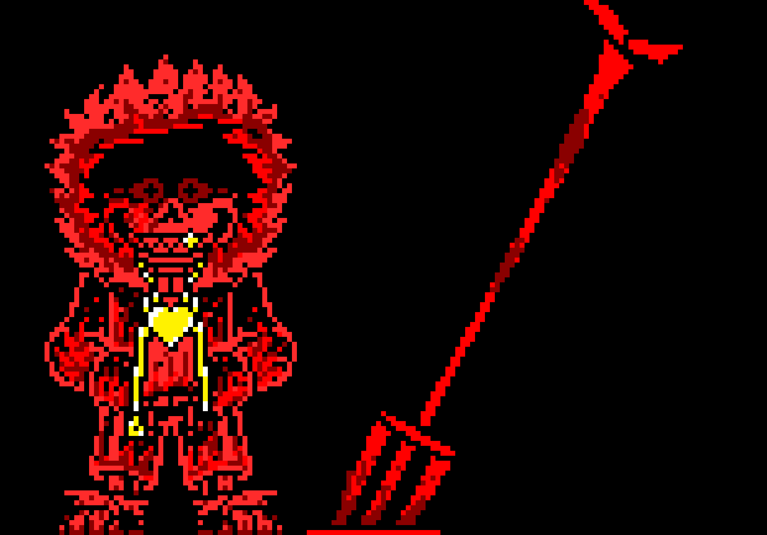 [2fbf6b] progress update.