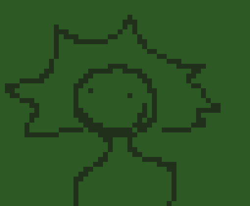 [b7fea3] Everyone experiences impulsive urges and actions at some point, especially when younger. This can include things like acting without thinking before speaking or making decisions.   As we mature, we generally develop better impulse control.  ADHD is a mental health condition that can involve inattention, hyperactivity, and impulsivity.  Impulsivity can negatively affect relationships, work, and overall well-being.  If impulsivity is causing significant distress or problems, secluding yourself from others is recommended.