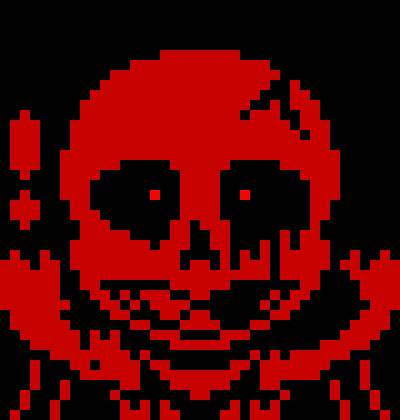 [15ee51] *chops off Terrie's hand in a last minute attempt* NO GUNS ALLOWED!!!!!!!!!!!!!!!!!!!!!!!!!!!!!!!!!