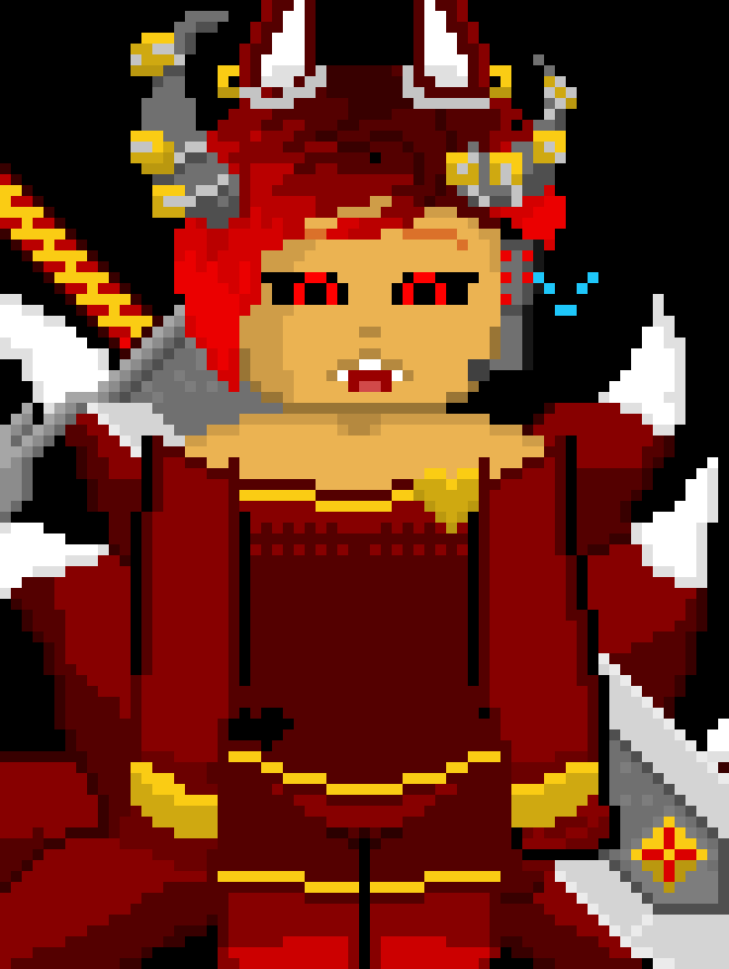 [acbc50] keep these cloths on goddammit