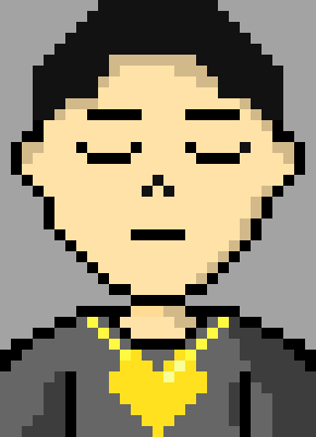 [90896a] *He stands up and walks over to it, putting his hands in the same position Vesin had had them in. As soon as he did, he shuddered and his entire body became a tiny bit transparent. Well, the mental manifestation of his appearance, at least. His body on the outside was fine.*