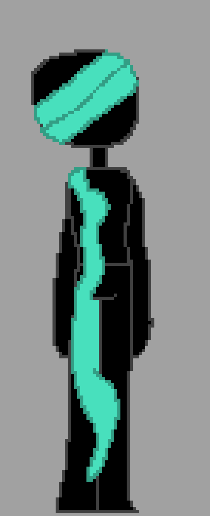 [d8d976] ... -Midnight