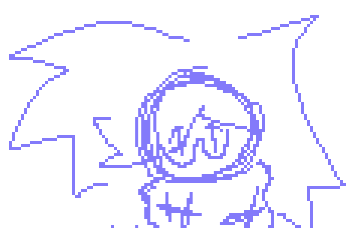 [fab9be] who is that what are you and where do you come from