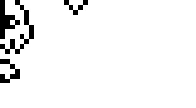 [9664c4] Undertale Sprite