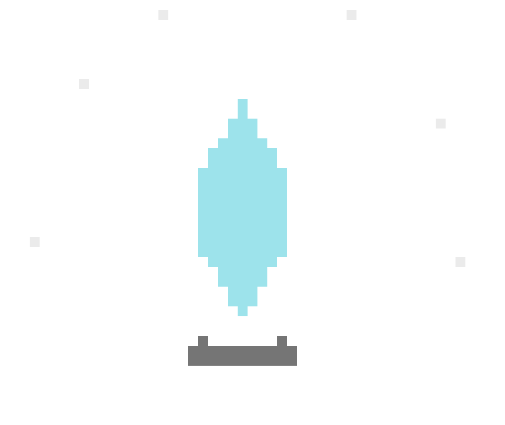 [37540e] PicoRiseTeleportAnimation11