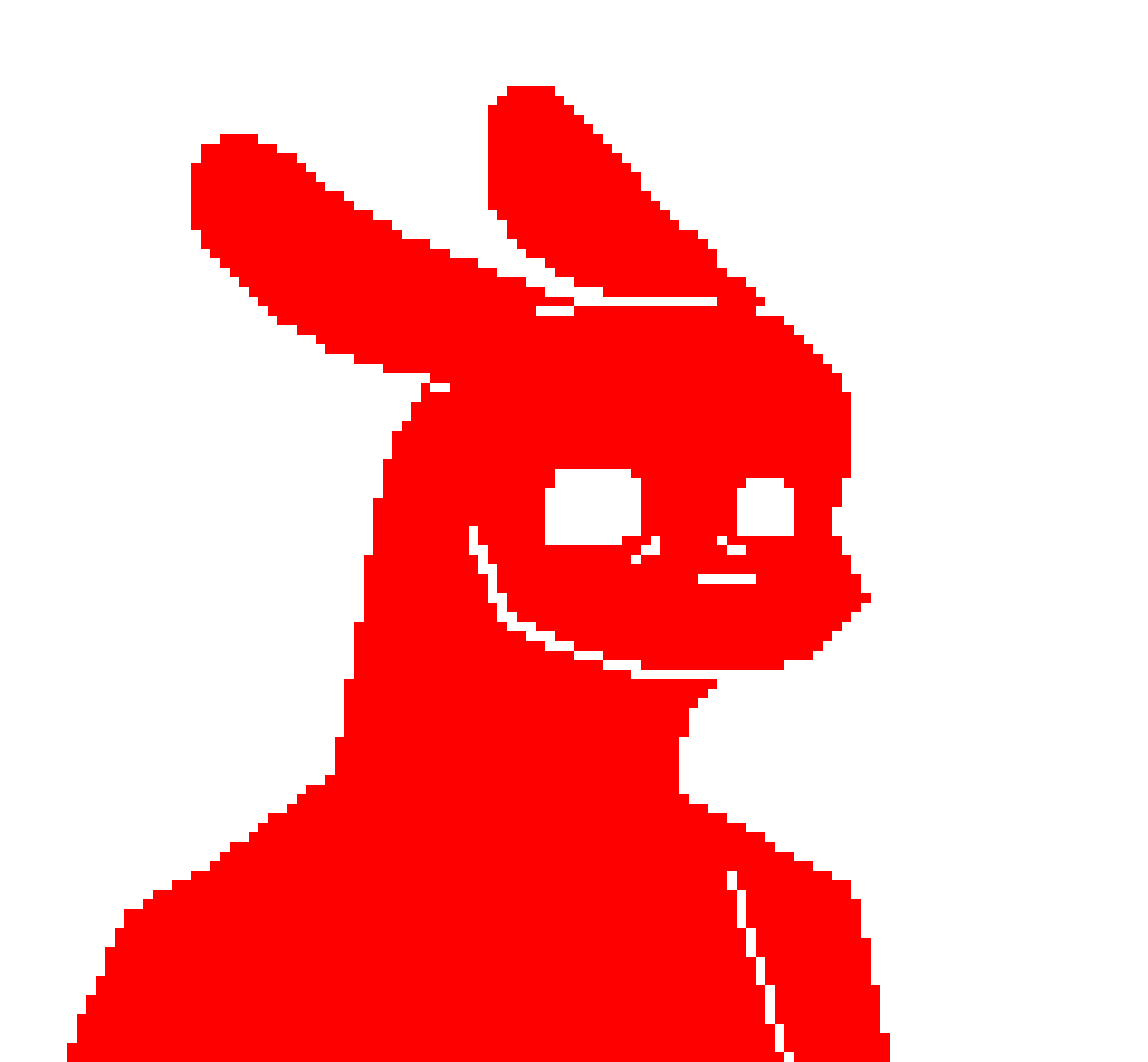 [495b4b] "Hm... greywash... the greywash event is starting?"