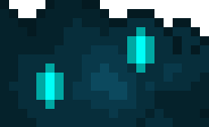 [5b2f3e] Sans' Family Kneecaps is next, 