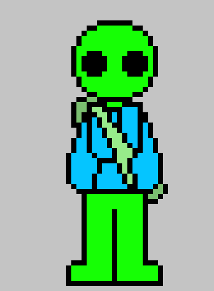 [30dec3] YOU ARE LITERALLY KILLING ME HEILKNLSKFN;LDKL ,VNDL,VM