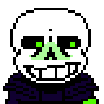 [d921e3] Im not sure how Evil Danger will be like. he isnt from your Multiverse.