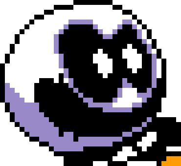 [41e661] OF COURSE WE ARE! my navagation is broken