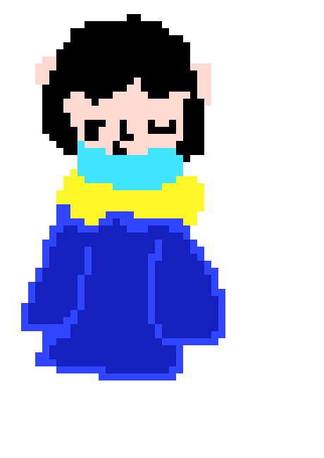 [904ba9] comes back with coffe sip