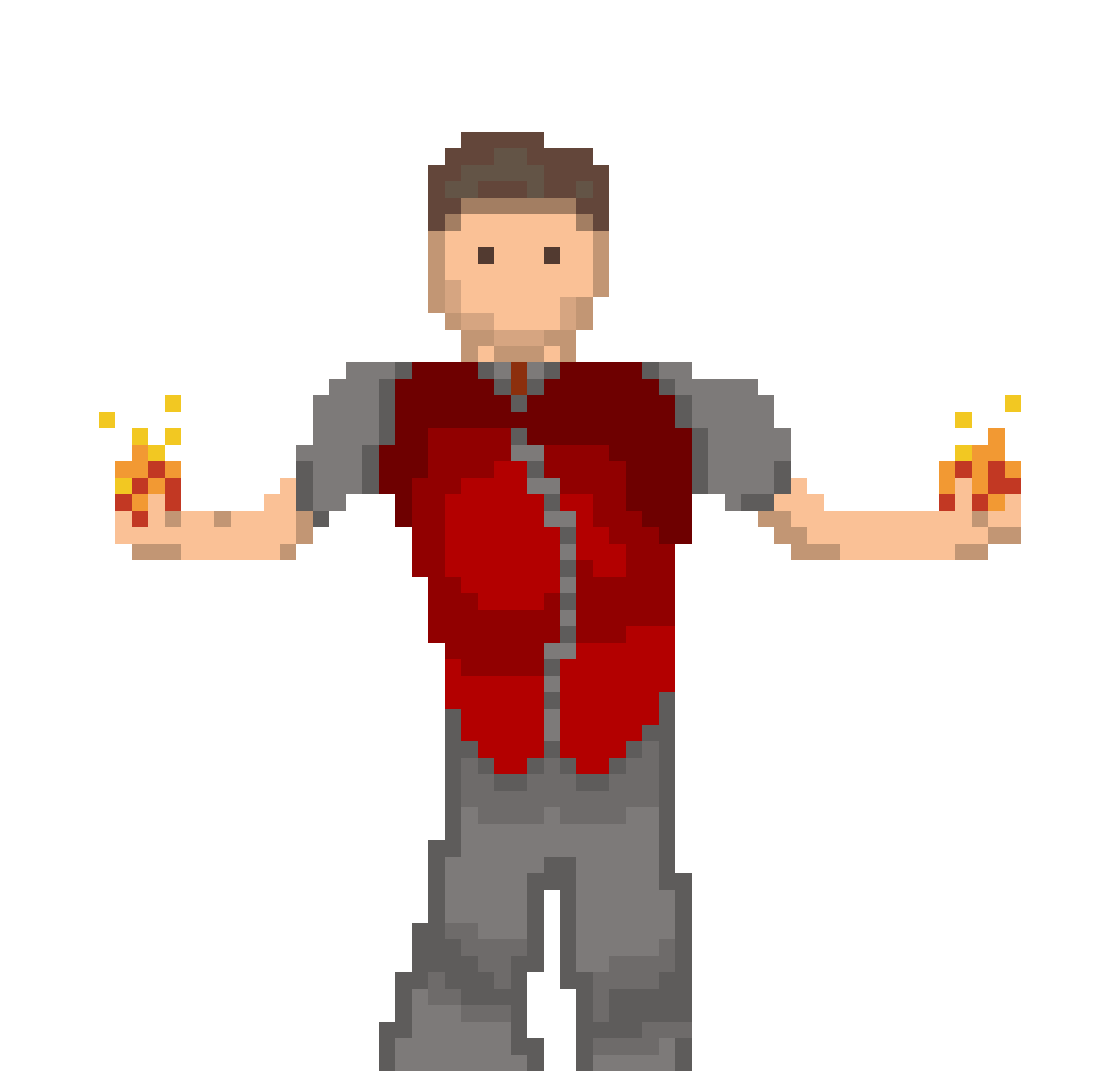 [9664c4] Fire_Wizard