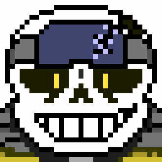 [14e8ec] "At least someone agrees with me." [Skeld]