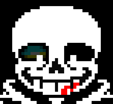 [1df244] oh, hey there little fella! want a sip of this ketchup?