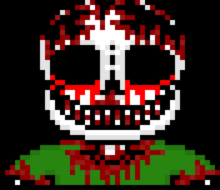 [57dac4] (G.O.H stands for God Of Hyperdeath if you didnt know) *1367/1408* ugh, really? *regrows it then summons a blaster bigger than the dragon then slams it down onto them, then blasts it*