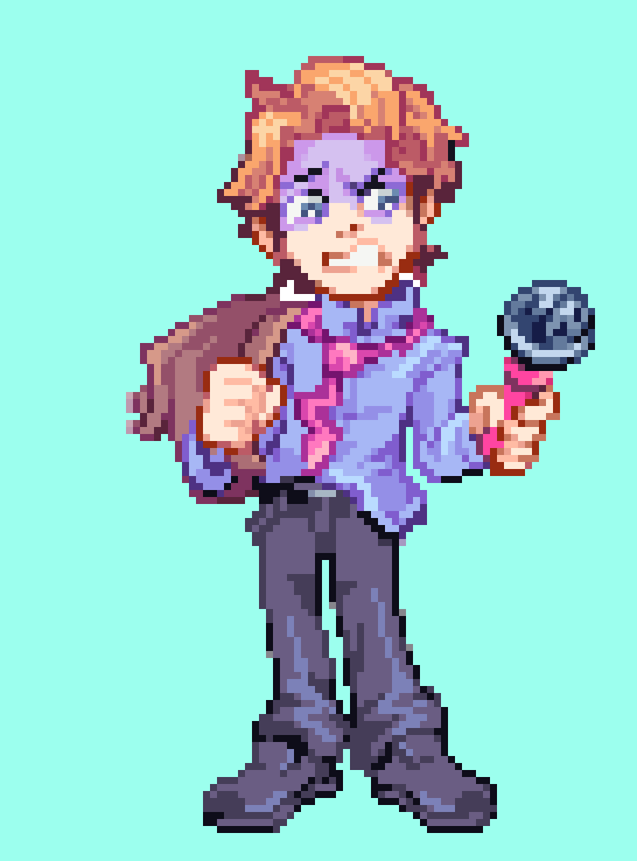 [8206a1] fuck a sans [Senpai] (ace)