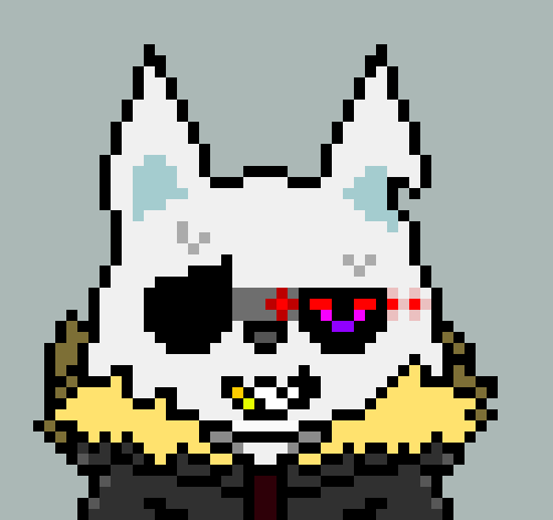 [5b2f3e] fell is better