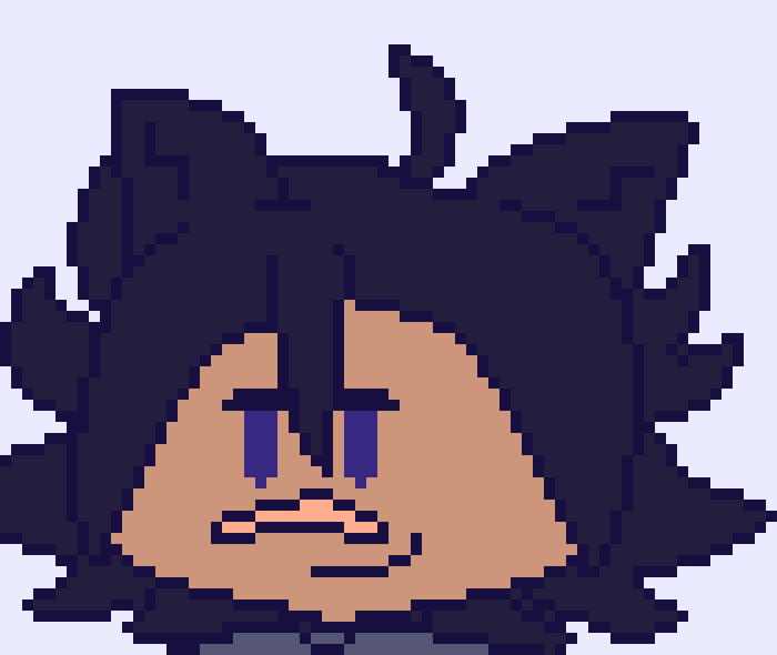 [0b51d0] Back from unsaid, and did I hear Money for Jobs?