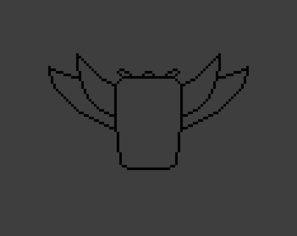 [2f7304] what the hell am I making? because I have no idea