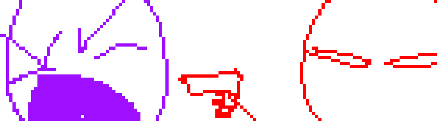 [dd13a3] Two Bitch+- I wasn't asking..