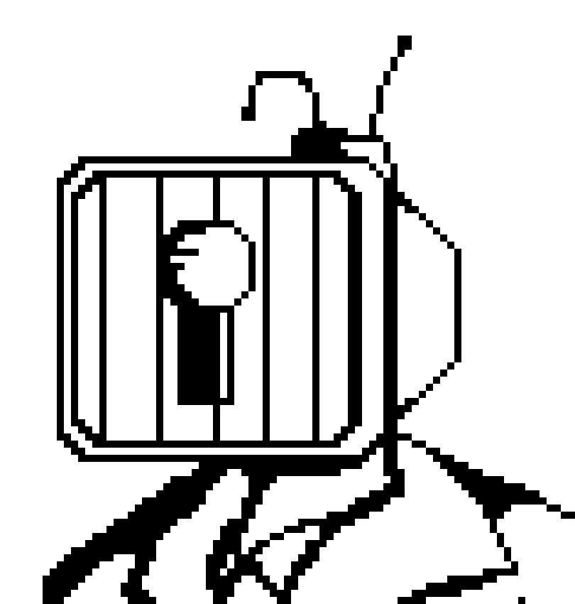 [23d01e] - First things first! What is your name? My producers aren't able to give me more knowledge of this place, so i must improvise. -