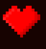 [ebf0c4] https://imgflip.com/i/4a0g5j