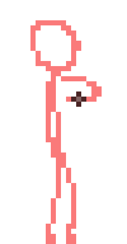 [c10af3] bmo your religion sucks I guess.