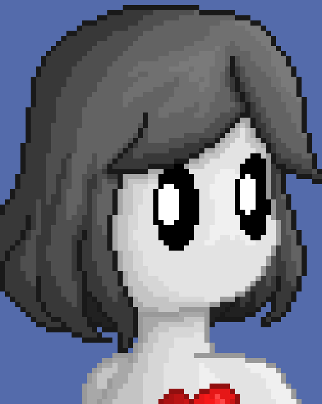 [f7c573] hm? just a song i remember