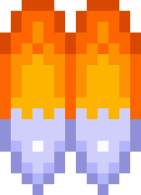 [26aa5f] WIP Tailses old tails