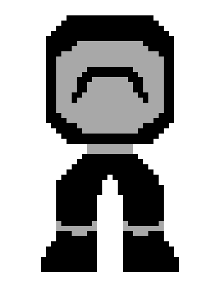 [25d002] https...00dacb.jpg For CT