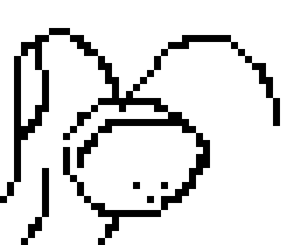 [f7c573] oh.. ok uh cya tomkat