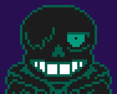 [0ae1f1] .......didn't expect you to be here