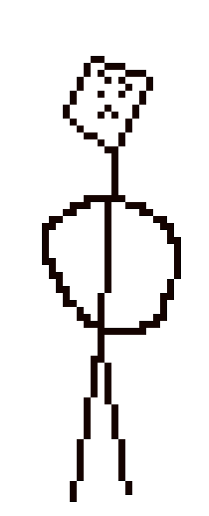 [fac660] it's stuiped a8257