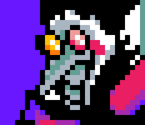 [099b95] I CAN'T DO THIS CODING SHIT IT'S TOO MUCH FOR ME TO HANDLE