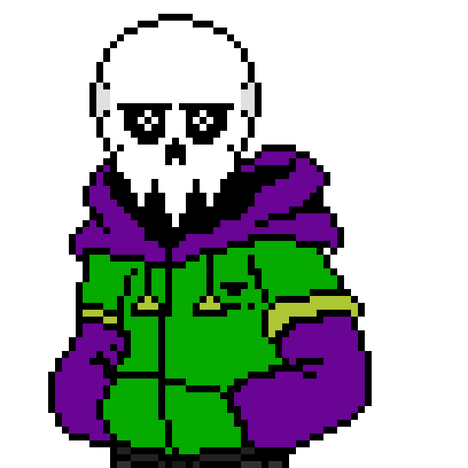 [15ee58] -tries making portal- stupid power dampener...-turns it off so i could opens a portal to get a black hole in a jar-