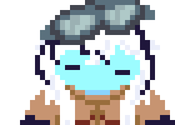 [d76b91] I dont do this to make myself feel better though what the fuck are you on?