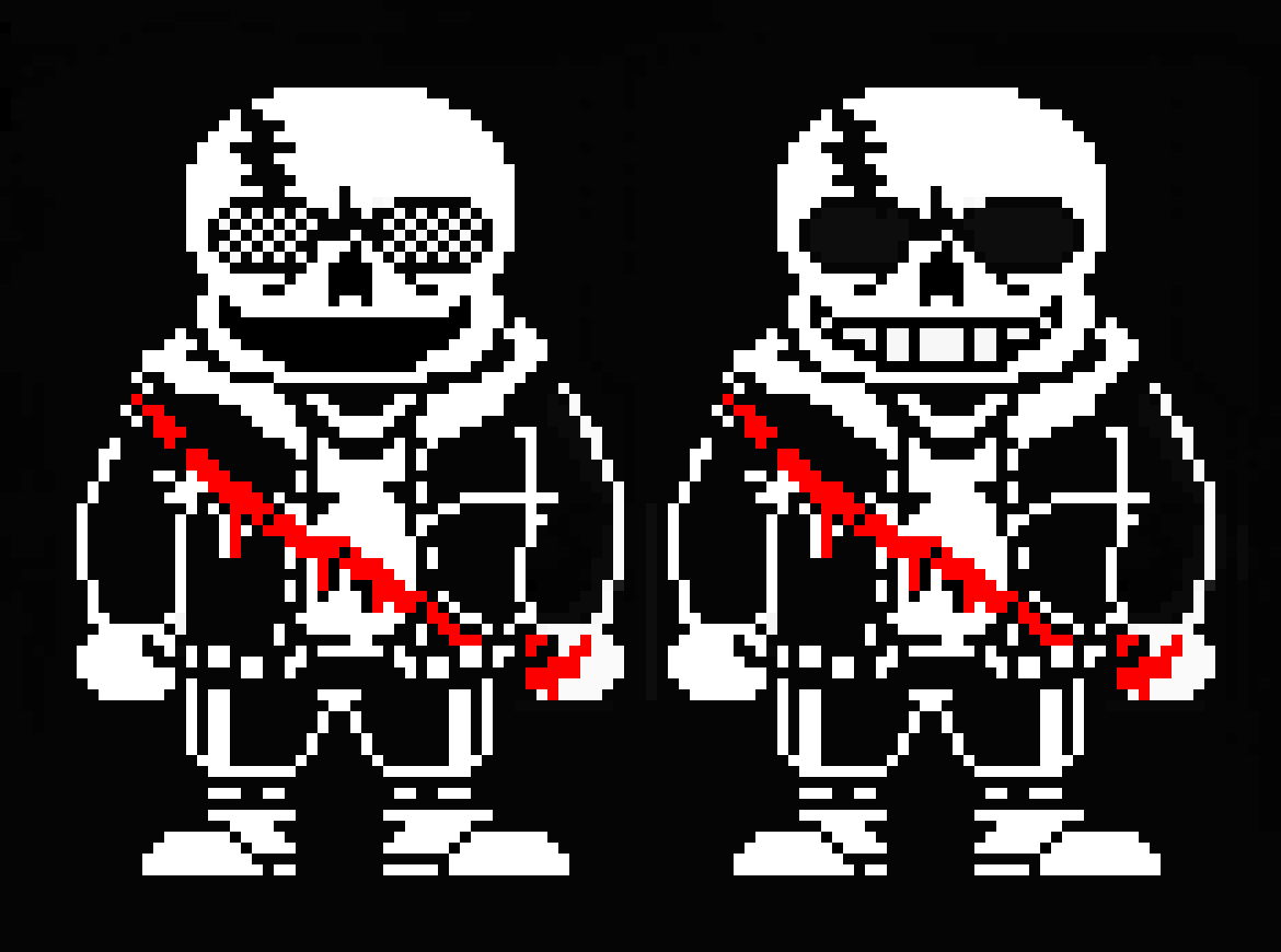 [ba0b02] all three last breath phases