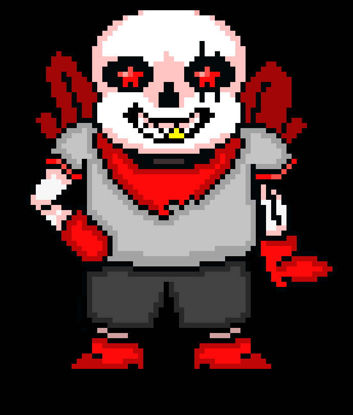 [5f85d4] fannonswapfell sans 