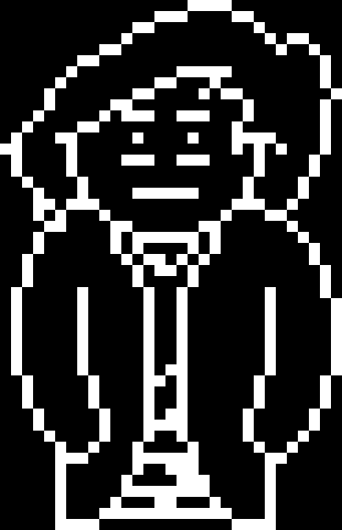 [9664c4] Damion_Stare