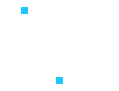 [62a980] actually fucking- tell it. christ- anyway. this game i played for like. years on end. turns out to be ran by a pretty. a pretty weird guy. and by weird i mean he allegedly groomed someone and his team is in on it.
