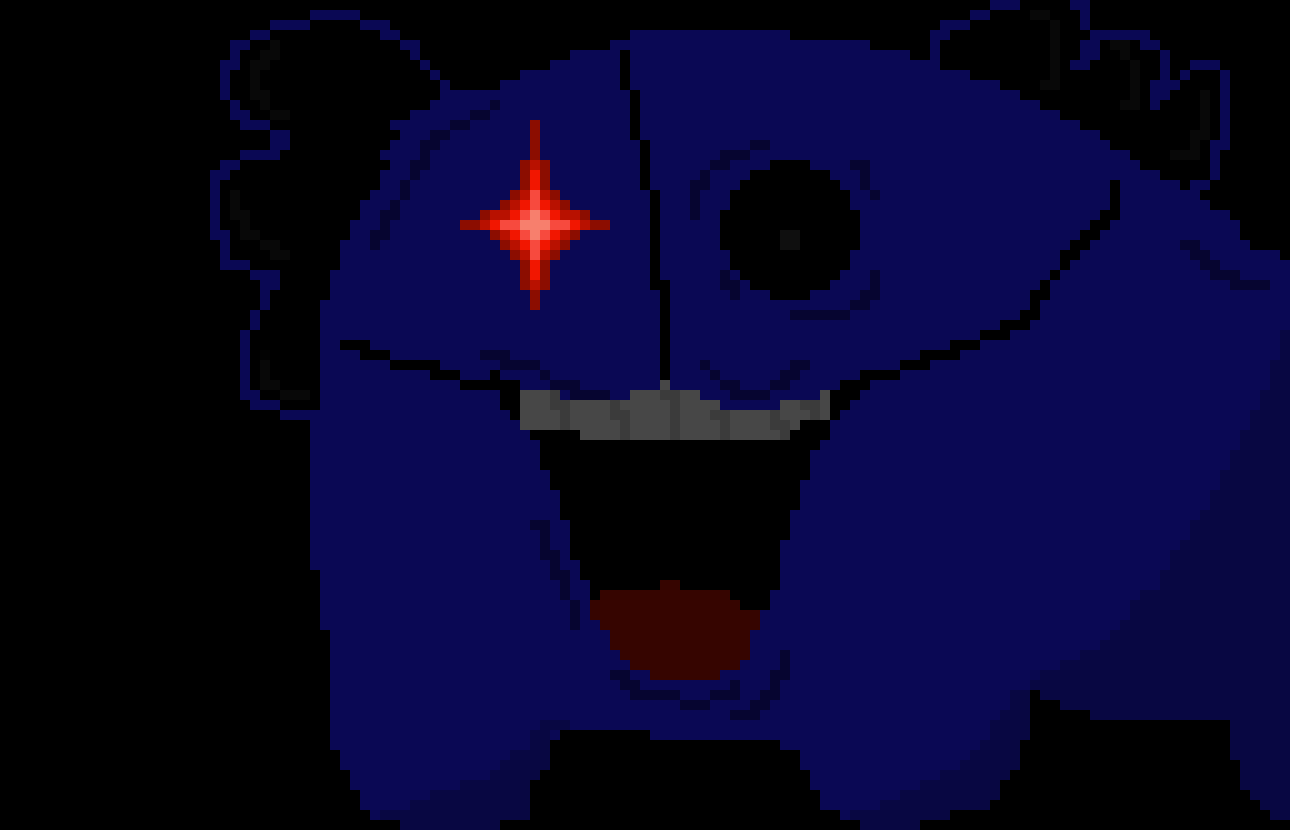 [d5952a] i think I low-key cooked with this.....